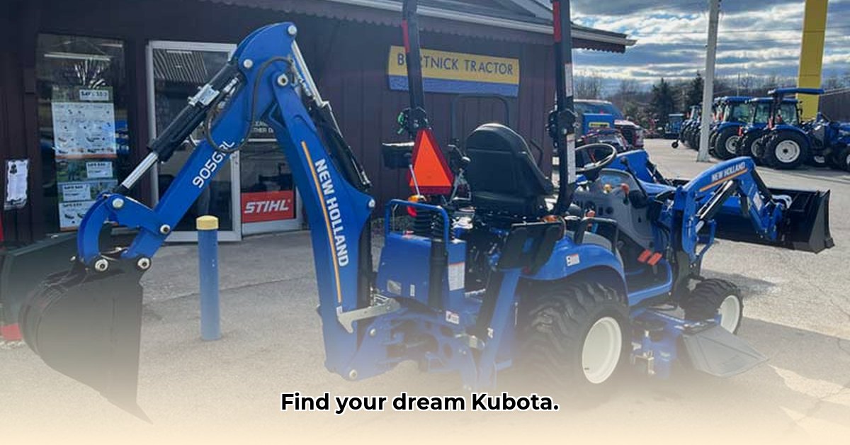 bortnick-tractor-sales-conneaut